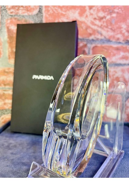 Kristal Cam Lüks Puro Küllüğü fırsatları