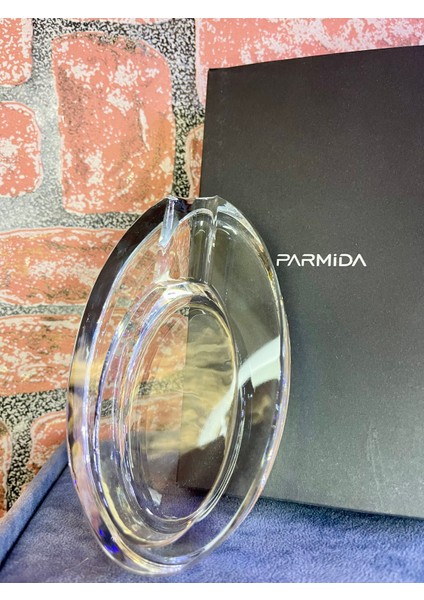 Kristal Cam Lüks Puro Küllüğü indirimleri