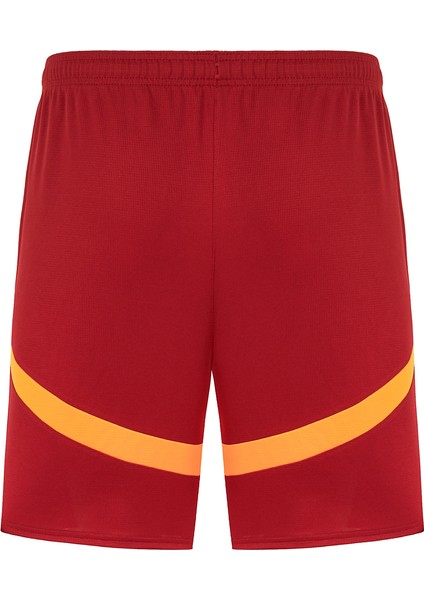 Galatasaray Gsk Home Shorts Wo S 24/25 Erkek Şort