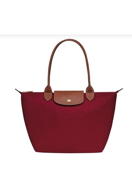 İyi Kalite Sunideri Kadın Omuz Çantası