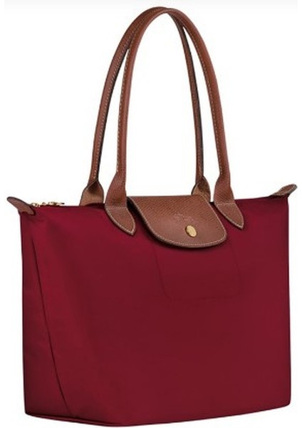 İyi Kalite Sunideri Kadın Omuz Çantası fiyatları