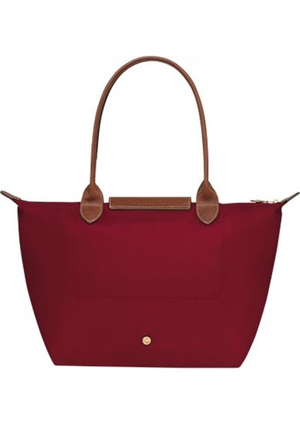 İyi Kalite Sunideri Kadın Omuz Çantası modelleri