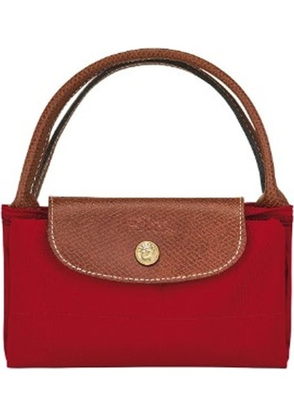 İyi Kalite Sunideri Kadın Omuz Çantası fırsatları