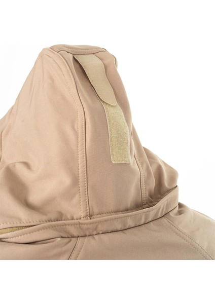 5 Cepli Tactical Double Softshell Su Geçirmez Unisex Mont Ceket indirimleri