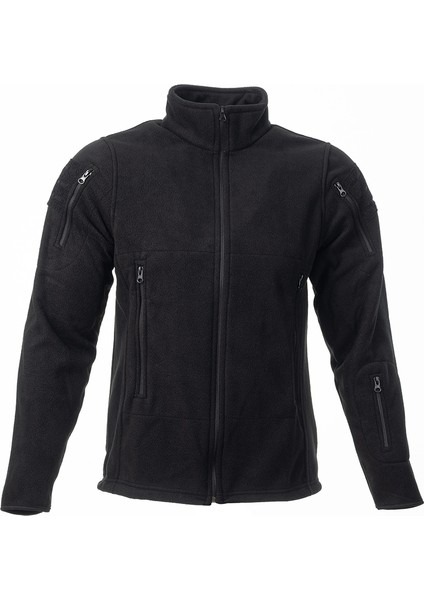 5 Cepli Unisex Polar Mont Ceket