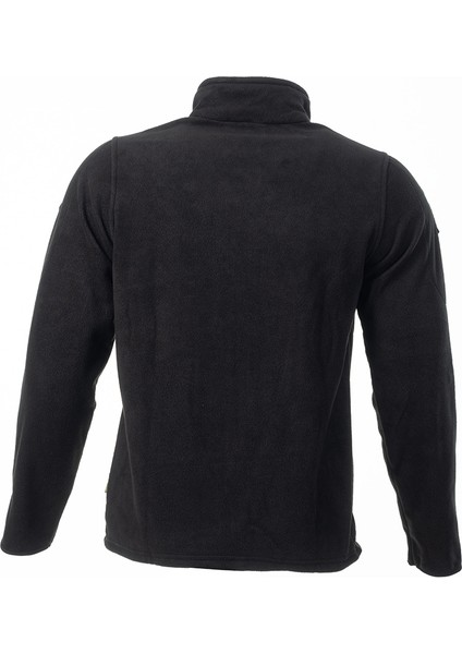 5 Cepli Unisex Polar Mont Ceket fiyatları