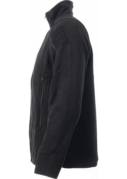 5 Cepli Unisex Polar Mont Ceket modelleri