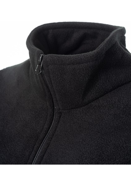 5 Cepli Unisex Polar Mont Ceket fırsatları