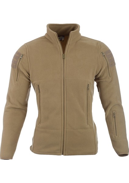 5 Cepli Unisex Polar Mont Ceket fiyatları