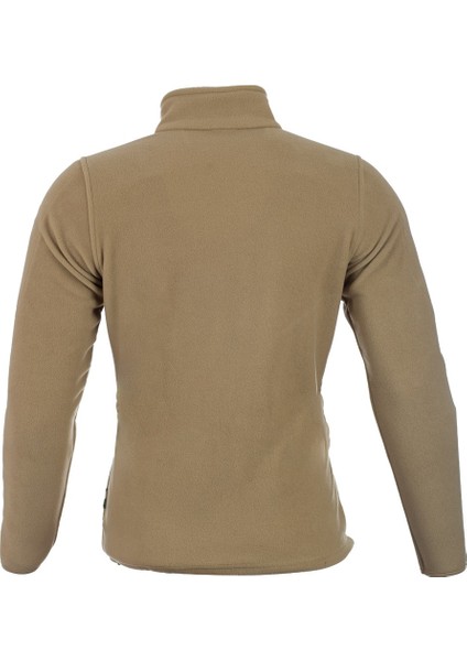 5 Cepli Unisex Polar Mont Ceket modelleri