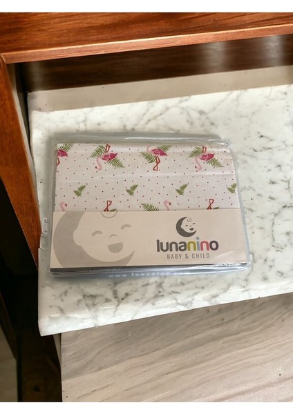 Bebek Nevresim Takımı fiyatları