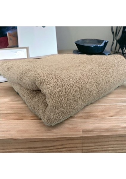 Banyo Havlusu fiyatları