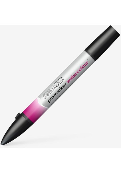 Sulu Boya Markörü Promarker Watercolour