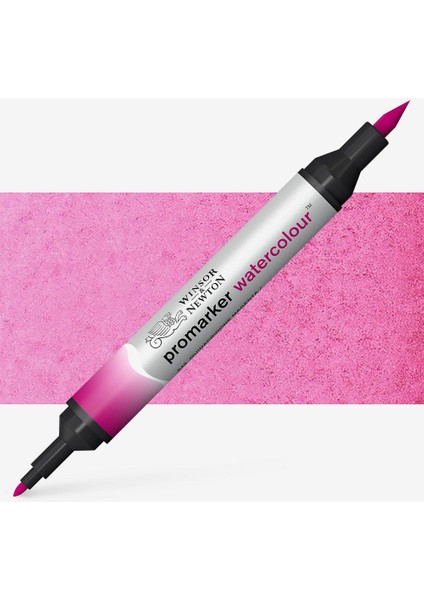 Sulu Boya Markörü Promarker Watercolour fiyatları