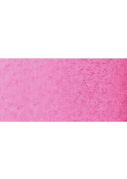 Sulu Boya Markörü Promarker Watercolour modelleri