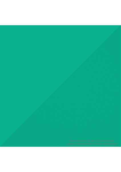 : Poster Markörü : 4,0 mm : Yeşil fiyatları