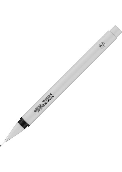 : Fineliner : Çizim Kalem Seti : 5 Adet x 0,3 mm : Siyah modelleri
