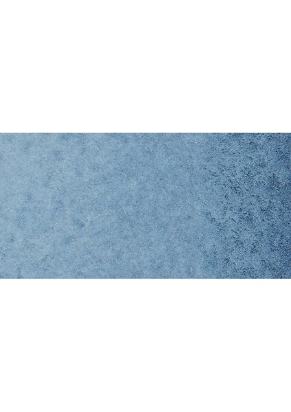 : Sulu Boya Markörü (Promarker Watercolour) : Indigo modelleri