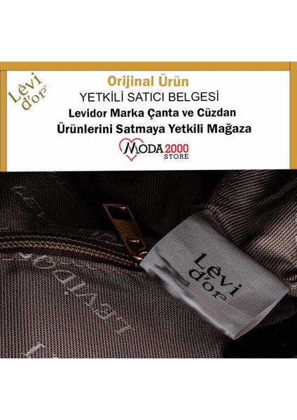 Pudra Çift Renkli Kadın Küçük Boy Sırt Çantası fırsatları