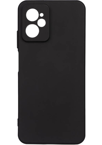 Casper Via X30 Soft Yapılı ve Esnek Şık Biye Silikon Kılıf