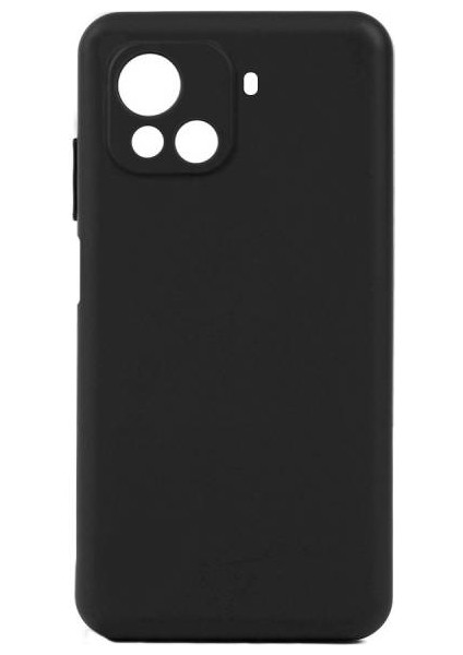 Casper Via F30 Kılıf Esnek ve Soft Jazz Premium Silikon Kılıf