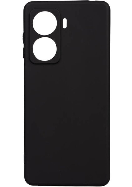 Casper Via X40 Kılıf Esnek ve Soft Jazz Premium Silikon Kılıf