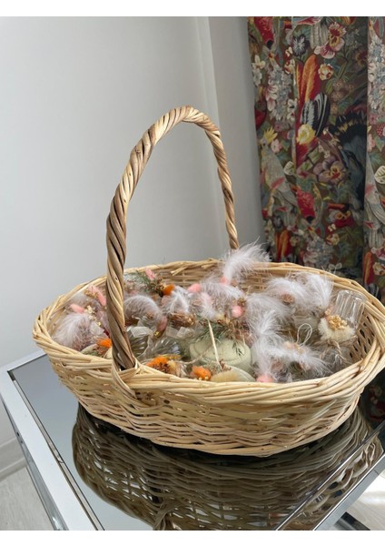 Nişan ve Söz Sepeti