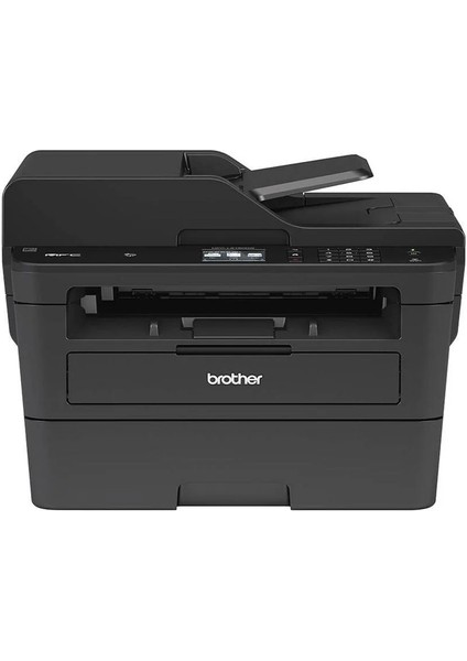 Krcburo Brother MFC-L2751DW