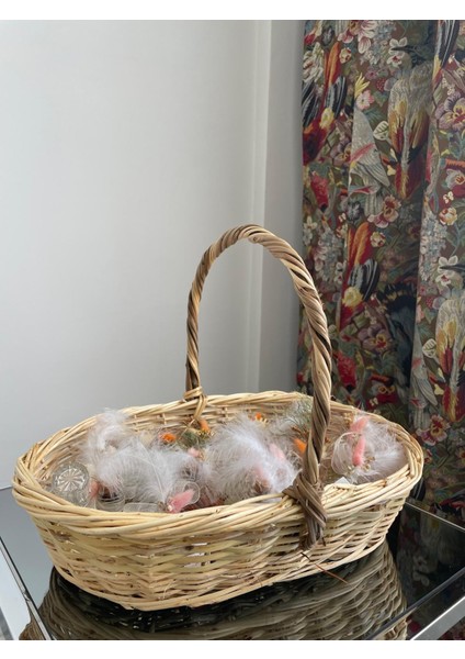 Nişan ve Söz Sepeti modelleri