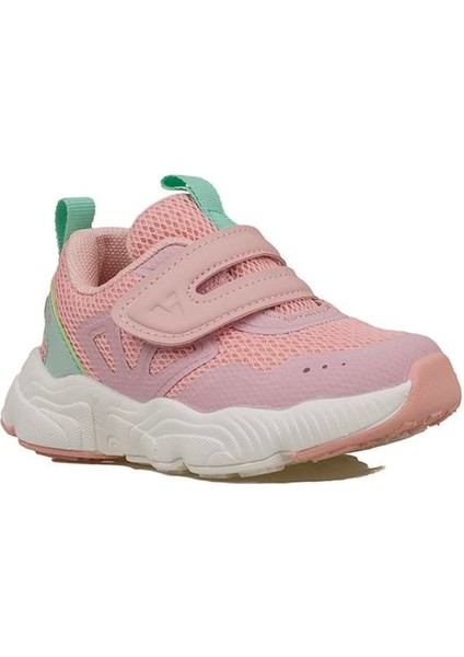 Pudra Tita Unisex Bebe Sneakaer
