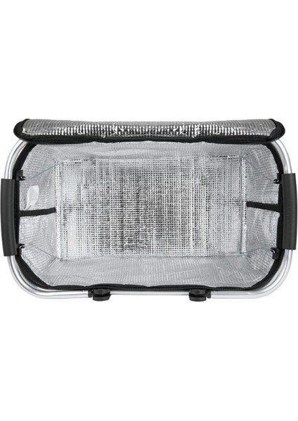 Piknik Sepeti Katlanır Büyük Kapasiteli Su Geçirmez Öğle Yemeği Çantası Taşınabilir Tote Öğle Saklama Çantası Yalıtım Buz Paketi Açık Piknik Çantası | Depolama Sepetleri (Yurt Dışından) modelleri