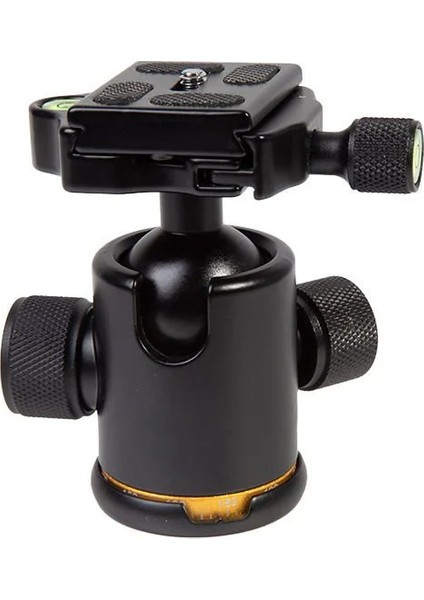 Bh-01 Ball Head