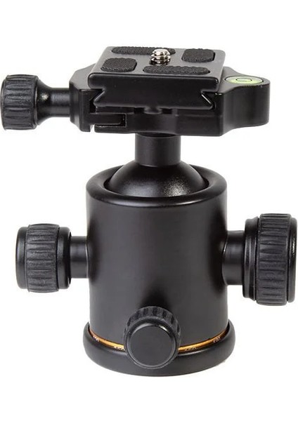 Bh-01 Ball Head