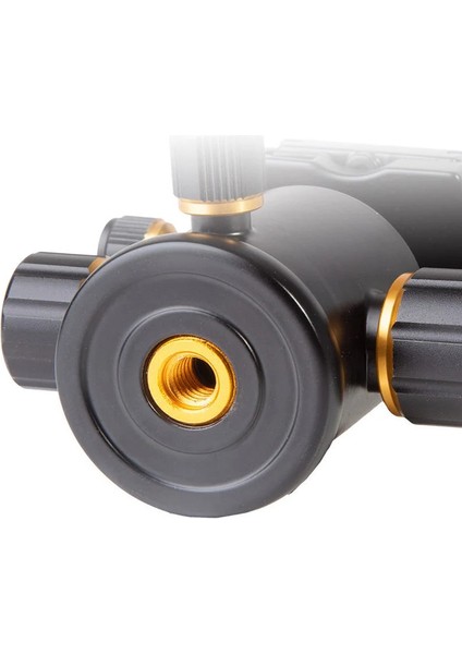 Bh-01 Ball Head