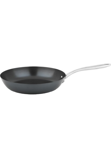 Altena Serisi 28 cm Kızartma Tavası