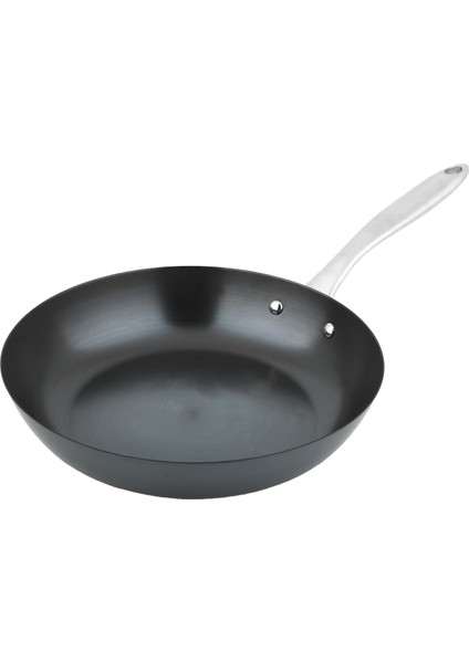 Altena Serisi 28 cm Kızartma Tavası fiyatları