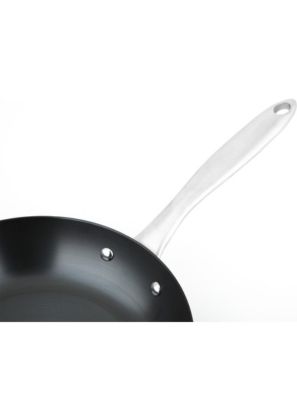 Altena Serisi 28 cm Kızartma Tavası modelleri