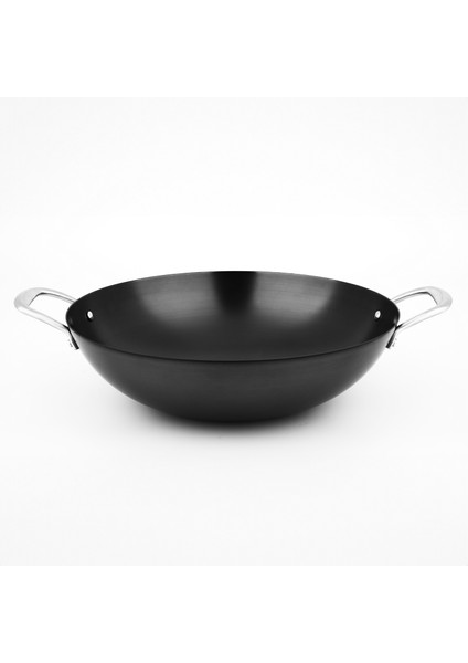 Altena Serisi 36 cm Wok Tava