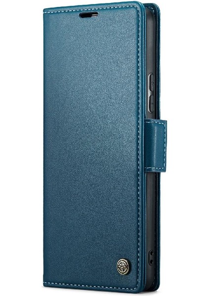 Realme 11 Pro Artı Kickstand Darbeye Durumda Cüzdan Durumda (Yurt Dışından) fiyatları