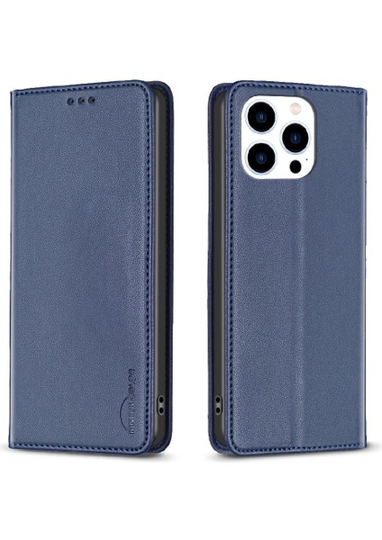 Iphone 13 Promax Için Kılıf (Yurt Dışından)