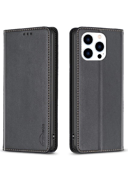 Iphone 13 Promax Için Kılıf (Yurt Dışından)