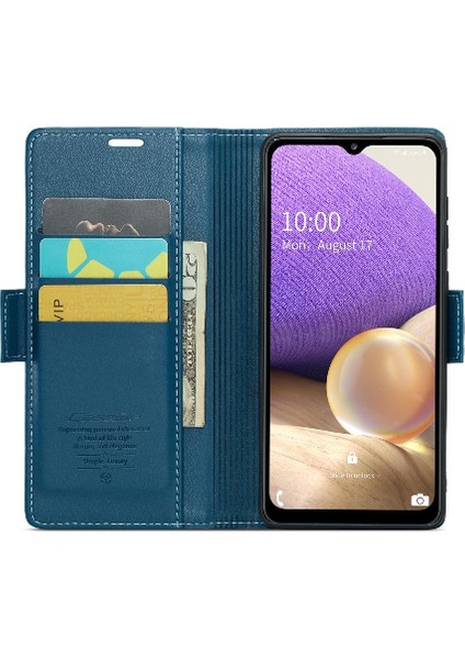 Samsung Galaxy Caseme 5g Darbeye Dayanıklı Durumda Cüzdan Durumda Kart (Yurt Dışından) modelleri