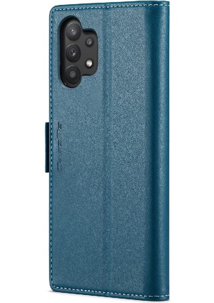 Samsung Galaxy Caseme 5g Darbeye Dayanıklı Durumda Cüzdan Durumda Kart (Yurt Dışından) fırsatları