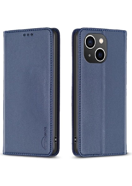 Iphone 14 Için Kılıf Artı (Yurt Dışından)