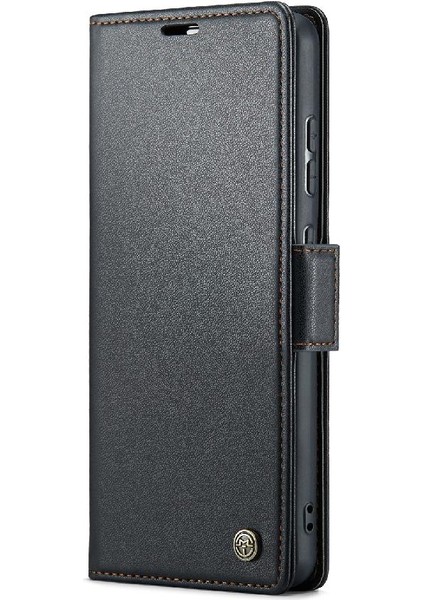 Samsung Galaxy A52S 5g Kickstand Darbeye Dayanıklı Durumda Anti (Yurt Dışından)
