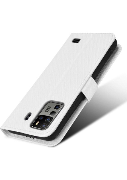 Uleflne Zırh 11T 5g/zırh 11 5g Kickstand Kapak Kart Tutucu (Yurt Dışından) fırsatları