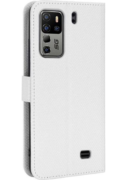 Uleflne Zırh 11T 5g/zırh 11 5g Kickstand Kapak Kart Tutucu (Yurt Dışından) indirimleri
