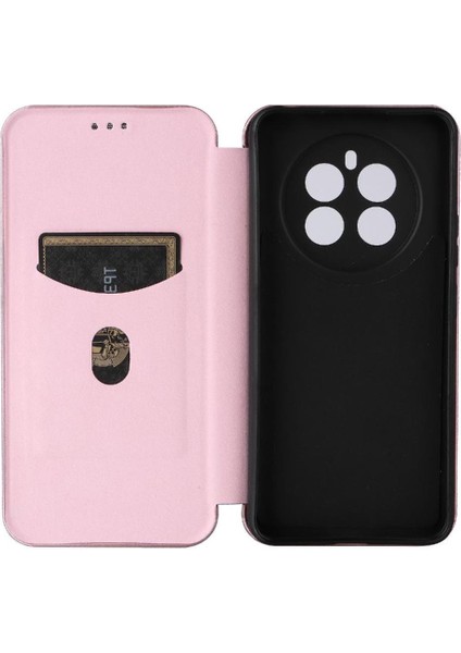 Kart Tutucu Kickstand Tam Koruma Flip ile Realme 12 Plus Için Kılıf (Yurt Dışından) modelleri