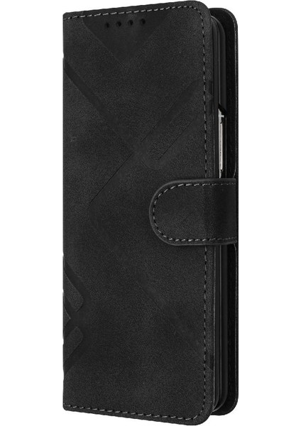 Samsung Galaxy Z Kat 3 Telefon Kılıfı (Yurt Dışından) modelleri