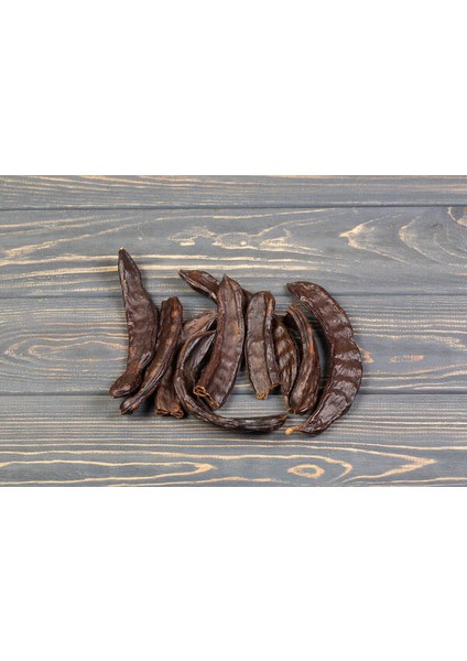 Armut Pekmezi / Keçiboynuzu Pekmezi (Organik- Ev Yapımı) 4x850 gr